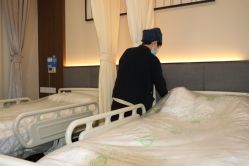 -上海玫瑰医疗美容医院