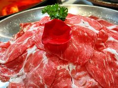 -贰回巷火锅馆(钟楼店)