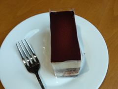 -COSTA COFFEE(上海虹口公园店)