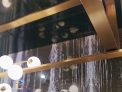 -海底捞火锅(长宁路龙之梦店)