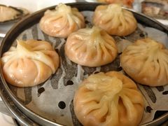 -海味当家·蒸锅海鲜(中山广场创始店)