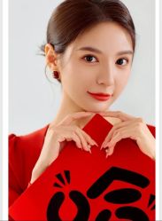 -钟爱一生婚纱摄影旗舰店