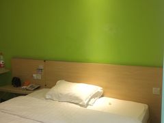 -7天酒店·北京上地清河地铁站店