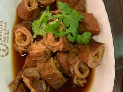 -松發肉骨茶(先得坊店)