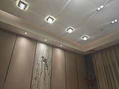 -徐记海鲜(开福寺|伍家岭店)