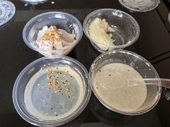 -没牙伯花生汤店(老药洲店)