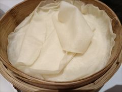 -眉州东坡(远洋未来广场店)