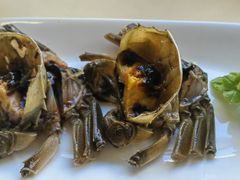 -王宝和酒家(黄浦店)