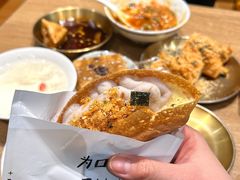-小豆海棠(人民南路店)