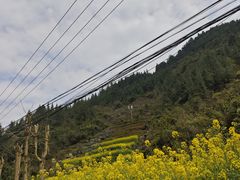 -乌江画廊(彭水苗族土家族自治县)