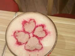 -必胜客(万达广场店)