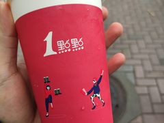 -1点点(丰盛町店)