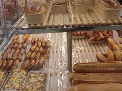 -味多美蛋糕(灯市口店)