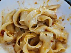 -三妹小龙虾·黄油蟹(华侨城总店)