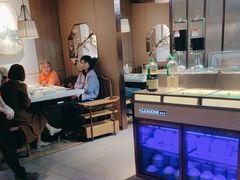 -野妹火锅(龙岗店)