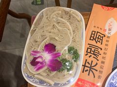 串串-来涮蜀鲜货火锅串串香(菜市口店)