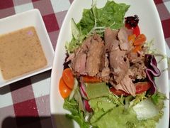 -邓丽君音乐主题餐厅