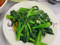 -饺子站(沙梨头店)