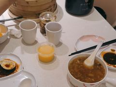 -小六汤包(万和城店)