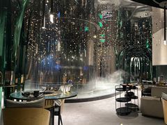 -凤园椰珍·臻品椰子鸡(保利时光里店)