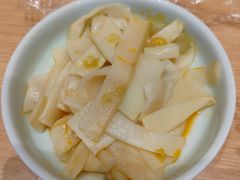 -醉面(西铁营万达店)