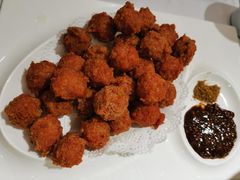 -峨嵋酒家总店(车公庄店)