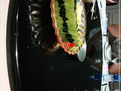 -丰收日(五角场店)