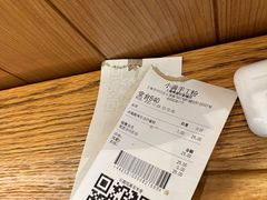 -小满手工粉(上海维璟广场店)