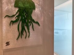 -亚善天籁S酒店(成都太古里旗舰店)