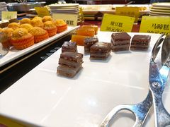 -广西大学(大学东路校区)