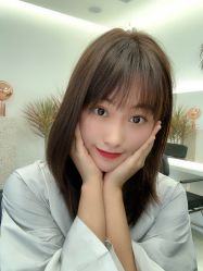 -SalonRivelin 沙龙瑞菱