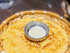 -青松大叔的店(东财店)