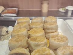 -护国寺小吃店(红莲南路店)