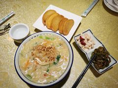 -老雒阳面馆·水席(高新区店)