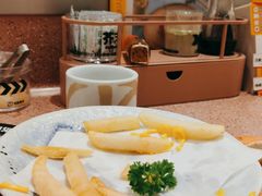 -元气寿司(环球港店)