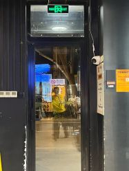 -G-STEPS舞蹈工作室