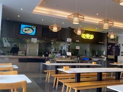 -面爱面 - 老北京炸酱面(前门店)