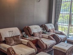 -康逸居·始于2002(海安店)
