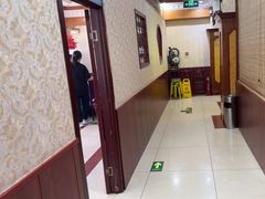 -兴福楼(通州店)