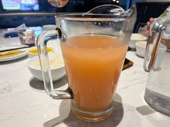 -峨嵋小镇·川菜(勒泰中心店)