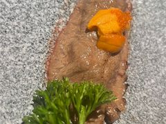 -Uncle Shawn大叔烧肉餐酒馆
