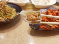-黑石礁酒楼·海鲜(黑石礁店)