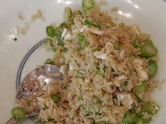-猪肉婆·德景轩