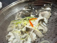 -董大蒸货(方塔园店)