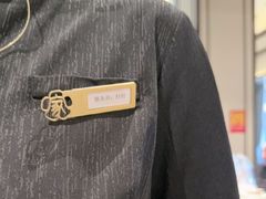-董家大院·京味家常菜(朝丰家园店)