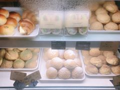 -GAONNURI加温努力(马场店)