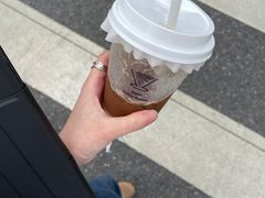 -Again Coffee Roaster(香蜜湖店)