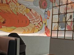 -黄记煌三汁焖锅(华发商都店)