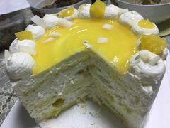 -吉森Bakery(教育路店)