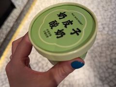 -新安人家·22年本地餐厅